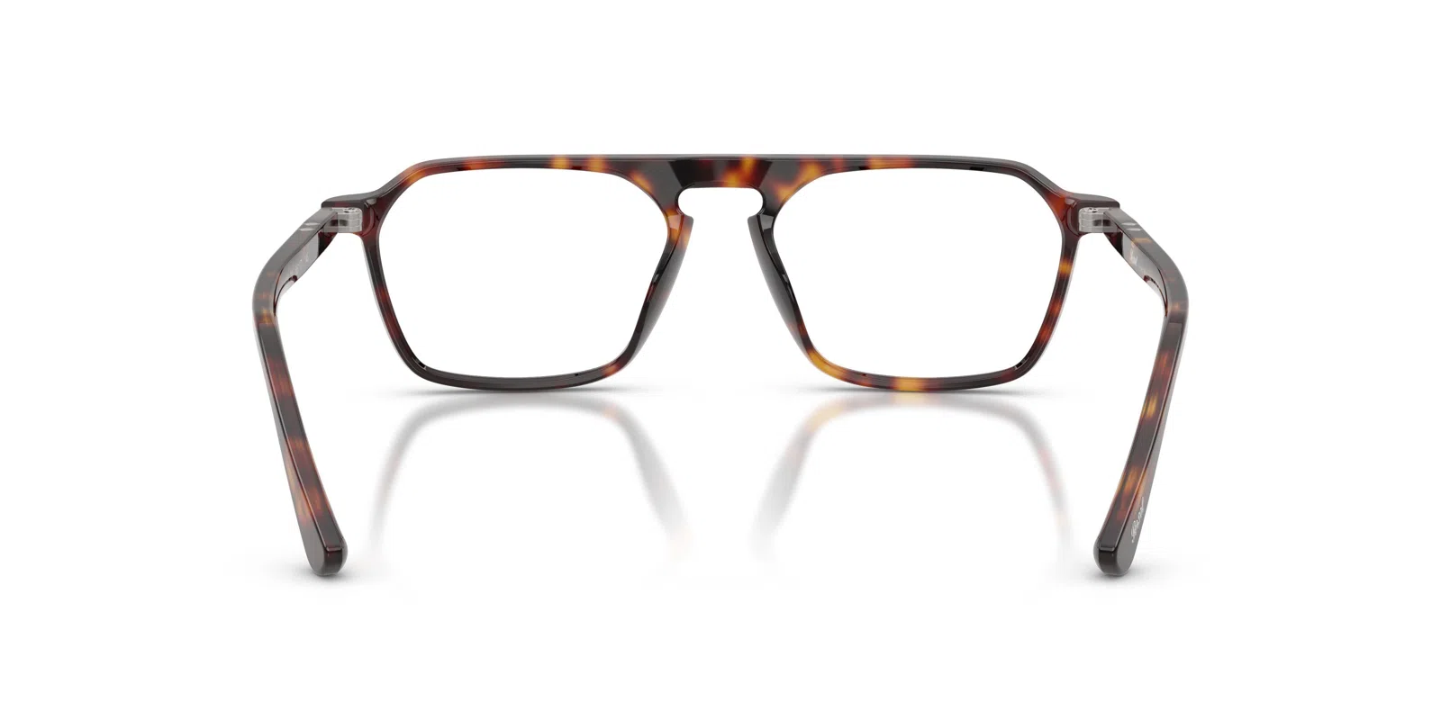 Persol 3402V Eyeglasses - view 14